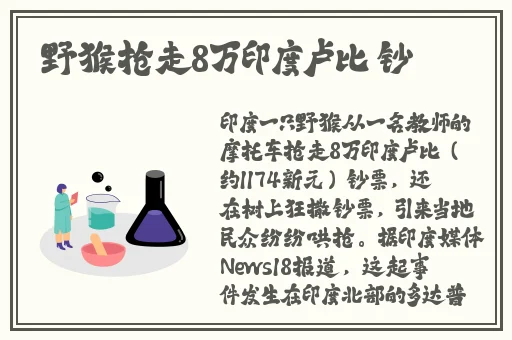 506寝室的灯灭了6朵花