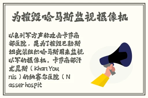榴莲**止www