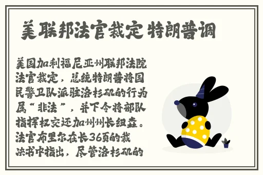 **字幕久久精品无码A