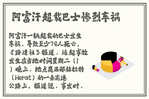 我要打飞行机8X8X视频海外