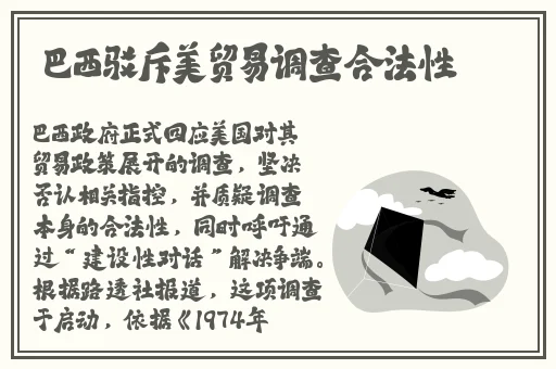 第一福利视频500